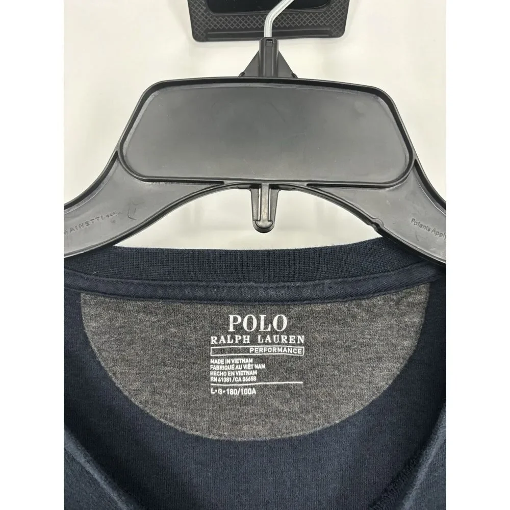 Polo Ralph Lauren polo ralph